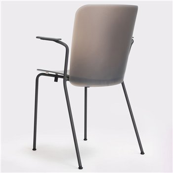 Sillón Supra Ondarreta