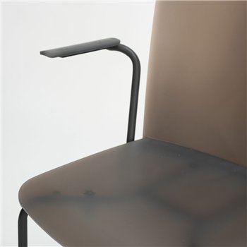 Sillón Supra Ondarreta