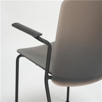 Sillón Supra Ondarreta