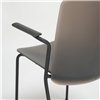 Sillón Supra Ondarreta