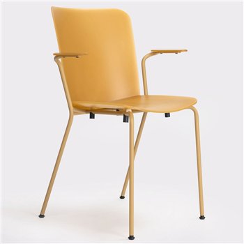 Sillón Supra Ondarreta