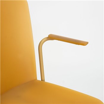 Sillón Supra Ondarreta