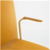 Sillón Supra Ondarreta