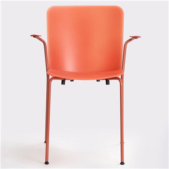 Sillón Supra Ondarreta