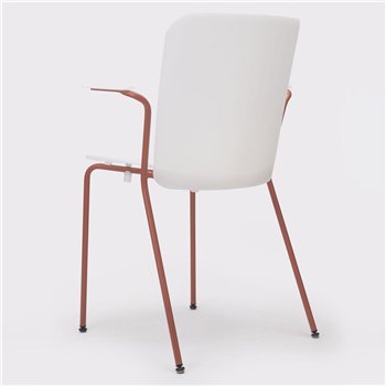 Sillón Supra Ondarreta