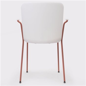 Sillón Supra Ondarreta