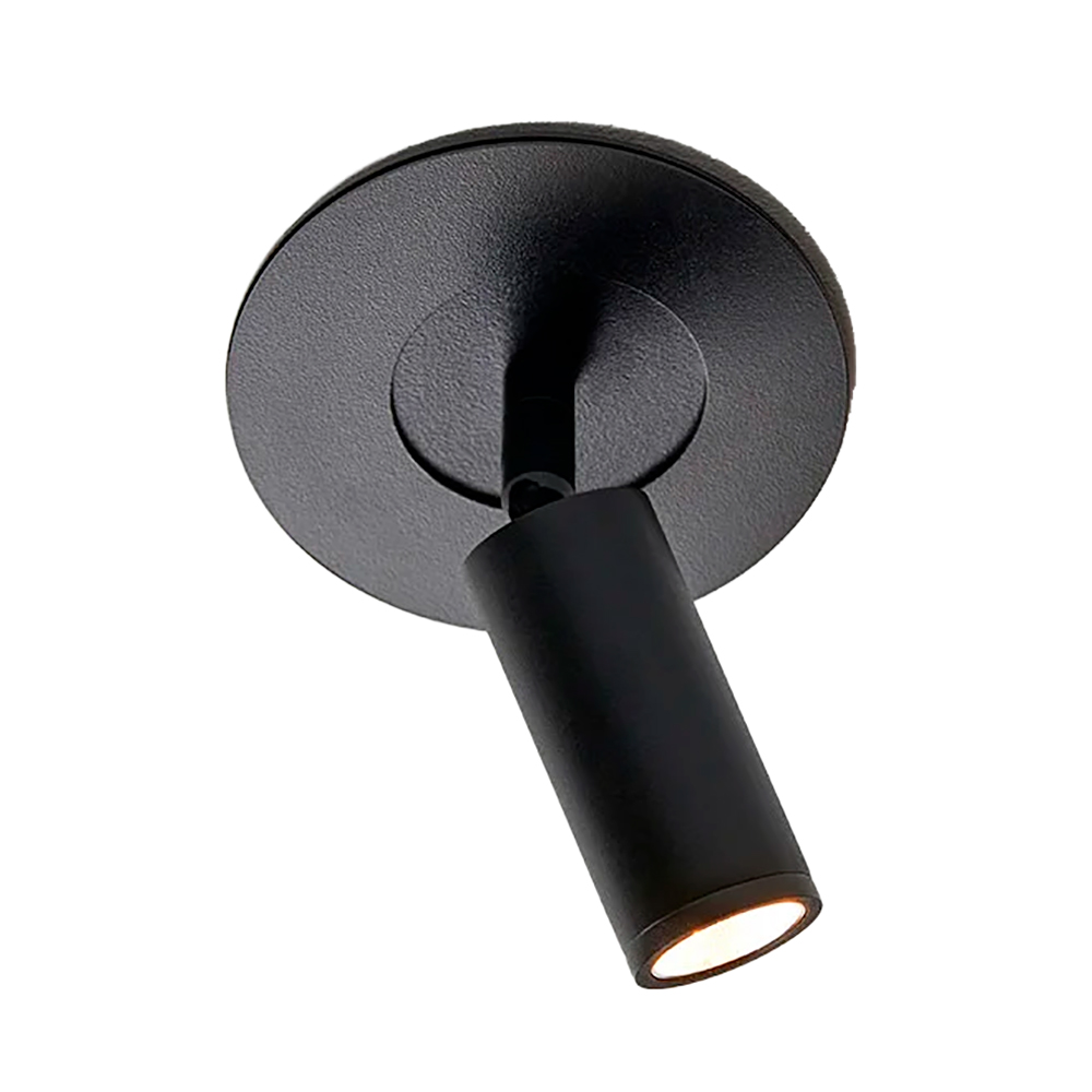Lámpara de Pared/Techo Volta Estiluz