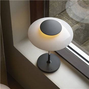 Lámpara PH 80 Portable Sobremesa Louis Poulsen