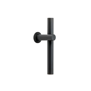 Aplique Tik Indoor Estiluz