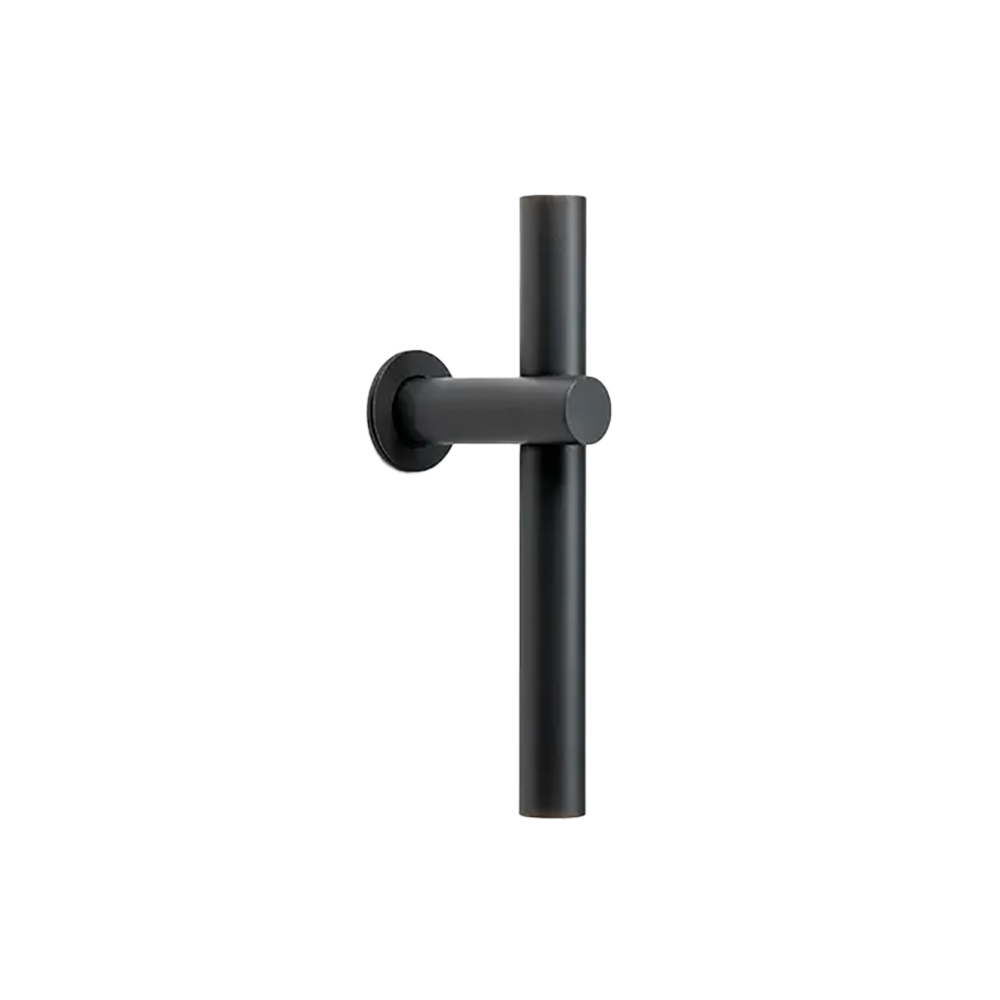 Aplique Tik Indoor Estiluz
