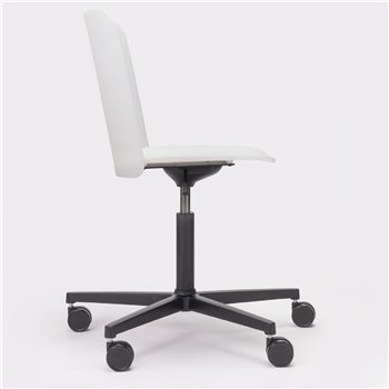 Silla Supra Giratoria Regulable Ondarreta