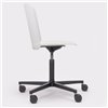 Silla Supra Giratoria Regulable Ondarreta
