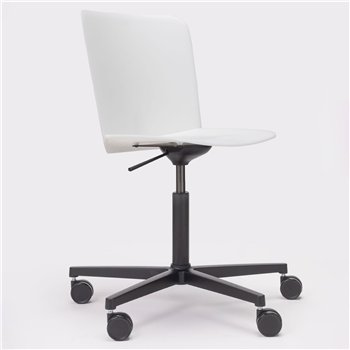 Silla Supra Giratoria Regulable Ondarreta