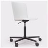 Silla Supra Giratoria Regulable Ondarreta