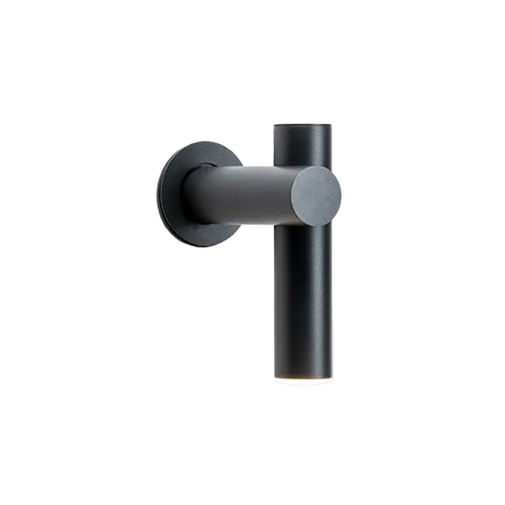 Aplique Tik Outdoor Estiluz
