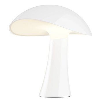 Lámpara Rumee 220 Portable Louis Poulsen