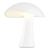 Lámpara Rumee 220 Portable Louis Poulsen