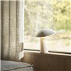 Lámpara Rumee 220 Portable Louis Poulsen