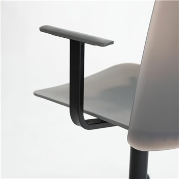 Sillón Supra Giratorio Regulable Ondarreta