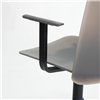 Sillón Supra Giratorio Regulable Ondarreta