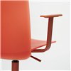 Sillón Supra Giratorio Regulable Ondarreta