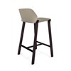 Taburete Nuez BQ2776 Oferta Andreu World