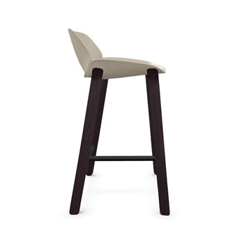 Taburete Nuez BQ2776 Oferta Andreu World