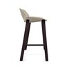 Taburete Nuez BQ2776 Oferta Andreu World
