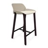 Taburete Nuez BQ2776 Oferta Andreu World