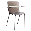Sillón Supra Pala Ondarreta