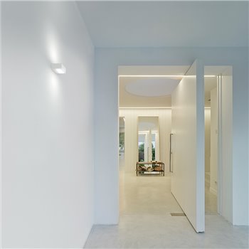 Aplique Rec Double Mini ArkosLight