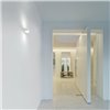 Aplique Rec Double Mini ArkosLight