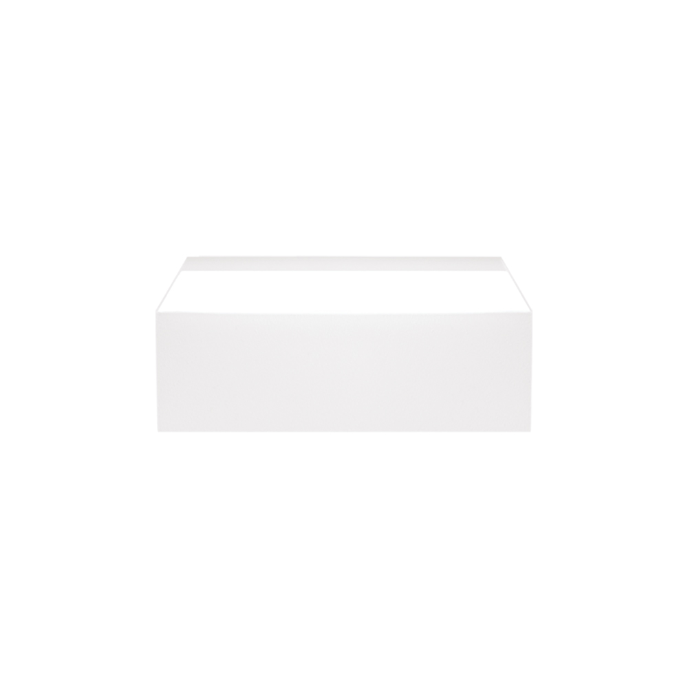Aplique Rec Double Mini ArkosLight