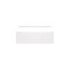 Aplique Rec Double Mini ArkosLight