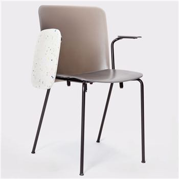 Sillón Supra Pala Ondarreta