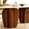 Mesa Coral Outdoor Punt