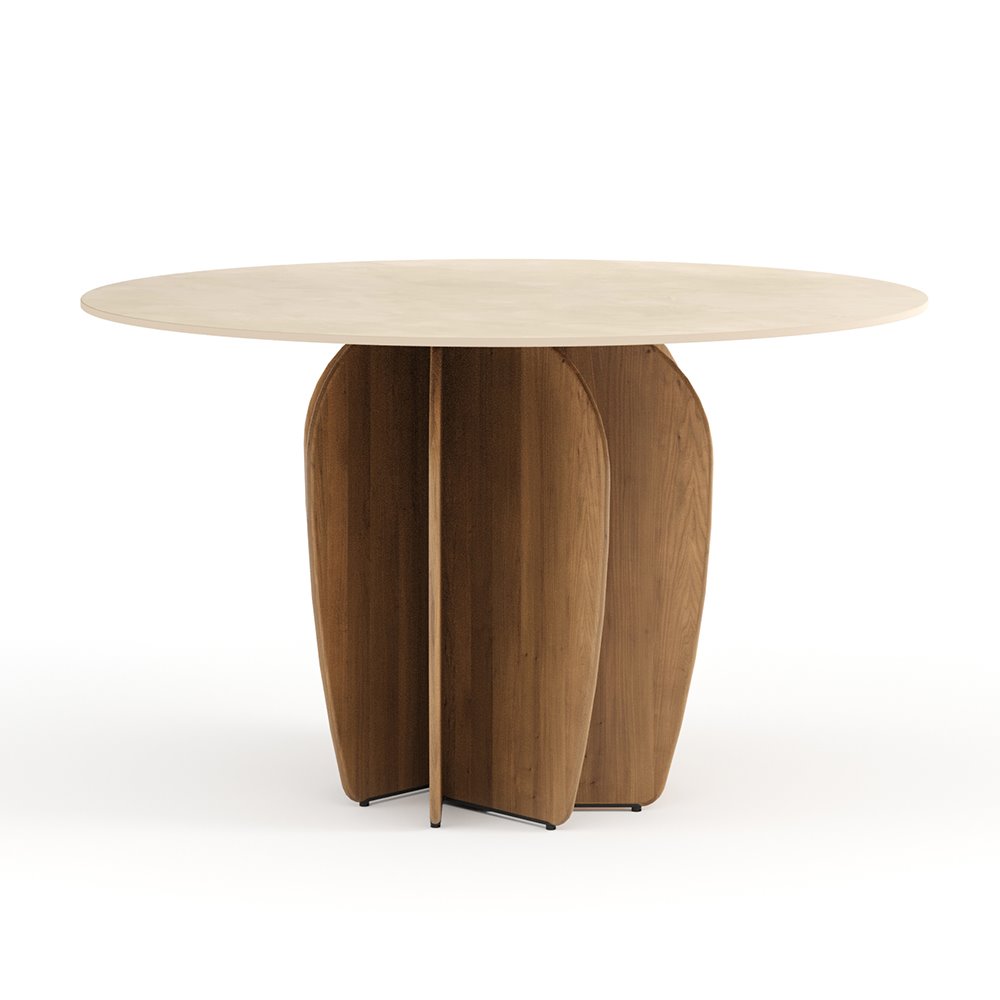 Mesa Coral Outdoor Punt