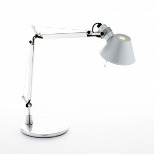 Difusor Tolomeo Artemide