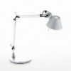 Difusor Tolomeo Artemide