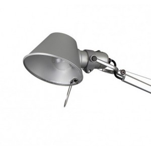 Difusor Tolomeo Artemide