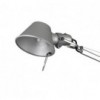 Difusor Tolomeo Artemide