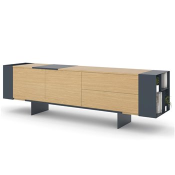 Aparador Magneto Punt