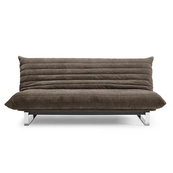 Sofá cama Minimum Quiltus Innovation Living