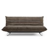 Sofá cama Minimum Quiltus Innovation Living