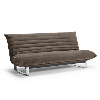 Sofá cama Minimum Quiltus Innovation Living