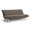 Sofá cama Minimum Quiltus Innovation Living