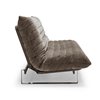 Sofá cama Minimum Quiltus Innovation Living
