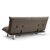 Sofá cama Minimum Quiltus Innovation Living