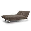 Sofá cama Minimum Quiltus Innovation Living