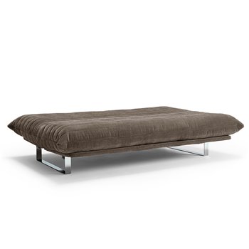 Sofá cama Minimum Quiltus Innovation Living